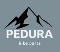 PEDURA bike parts