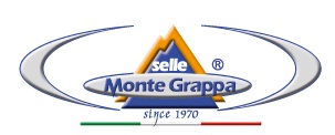 SelleMontegrappa